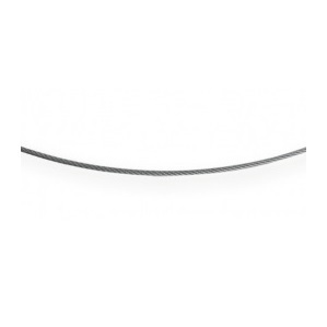 ernstes_design_drahtseil_ds_1_ ernstes_design_drahtseil_ds_1_