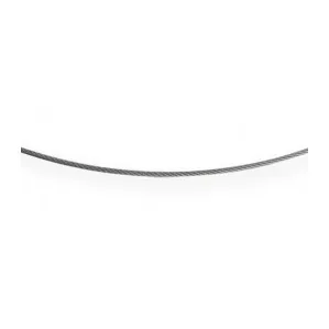 ernstes_design_drahtseil_ds_1_