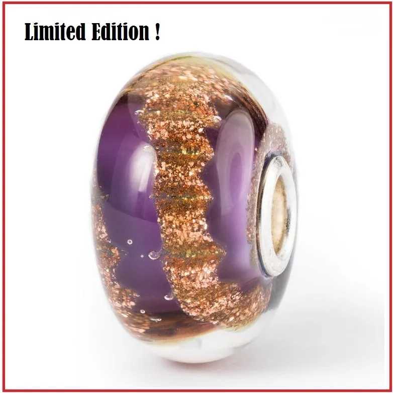 trollbeads_glasbead_tglbe_2032