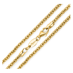 my_imenso_kette_27_0024_50cm_d my_imenso_kette_27_0024_50cm_d