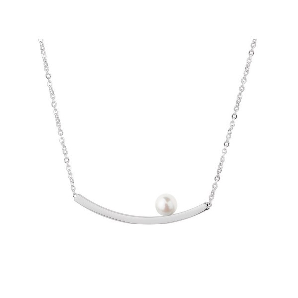 ernstes_design_collier_k819_45