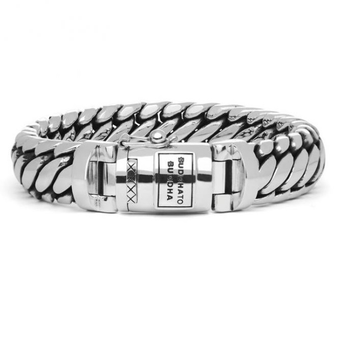 buddha_to_buddha_armband_silbe