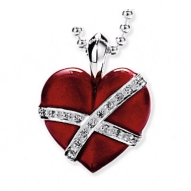 heartbreaker_anhaenger_my_only heartbreaker_anhaenger_my_only