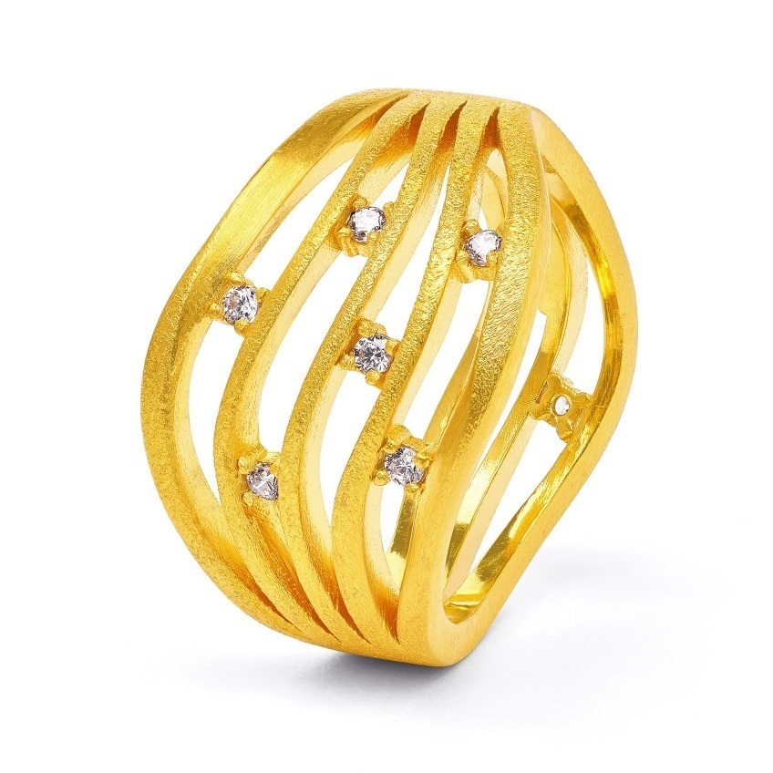 bernd_wolf_ring_selma_24karat_