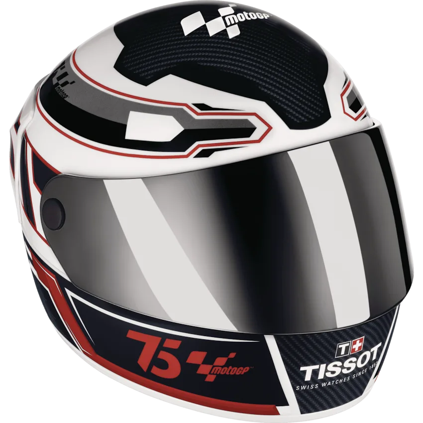 tissot_t_race_t141_417_17_047_
