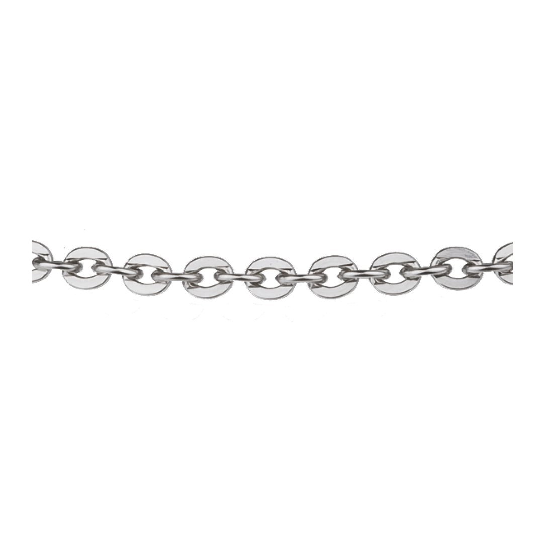ernstes_design_ankerkette_spie
