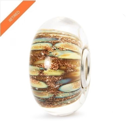 trollbeads_glasbead_tglbe_1018
