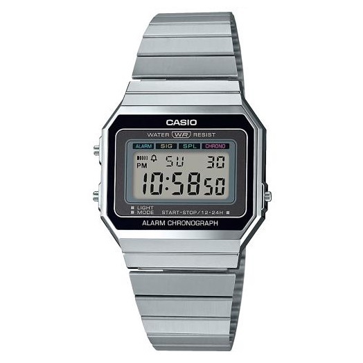 casio_vintage_a700we_1aef