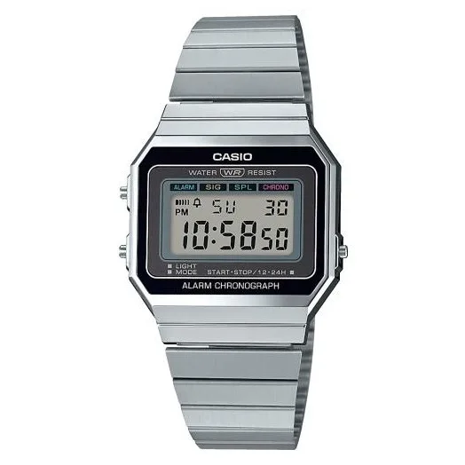 casio_vintage_a700we_1aef
