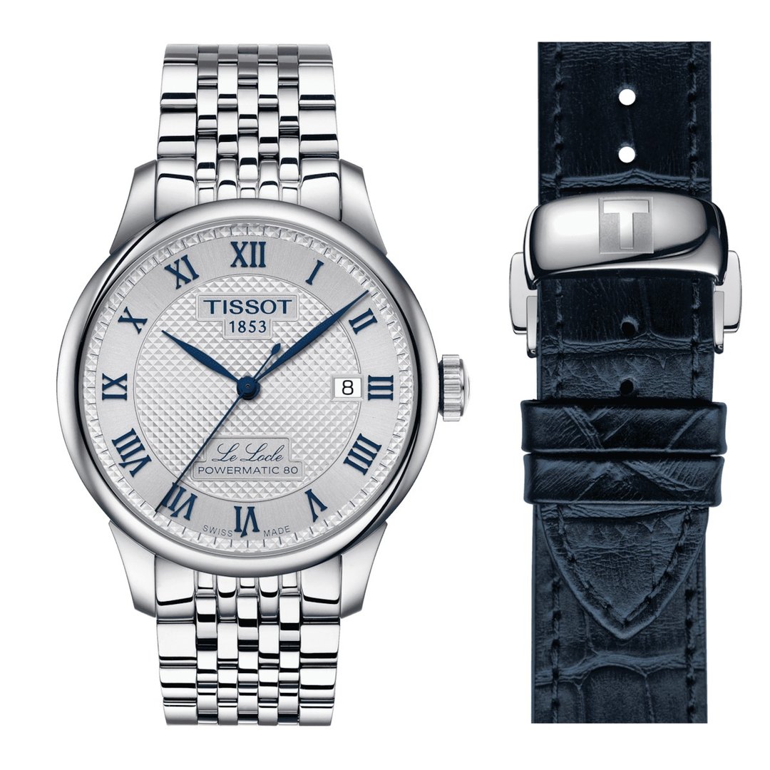 tissot_le_locle_20th_anniversa tissot_le_locle_20th_anniversa