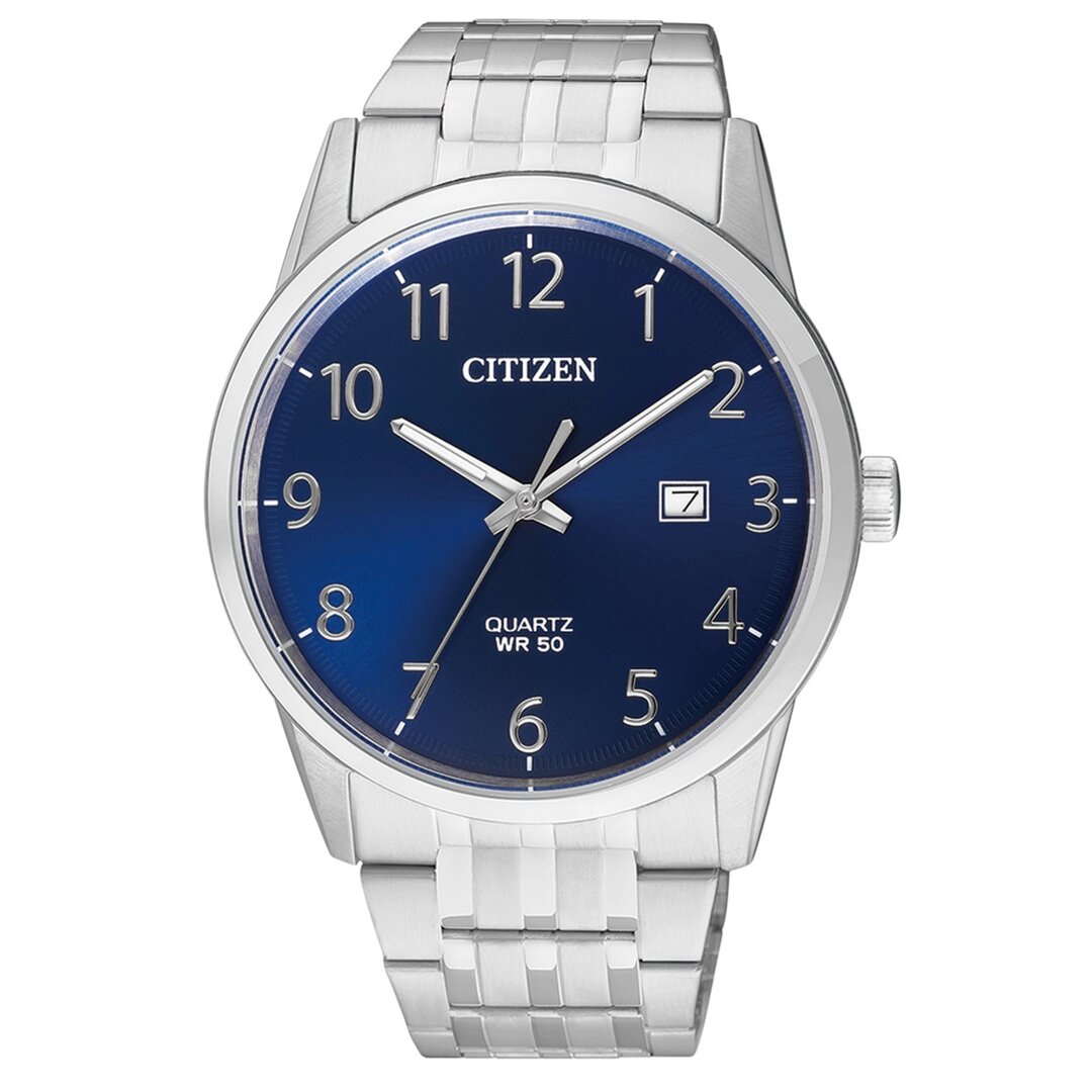 citizen_watch_bi5000_52l_quarz