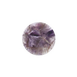 my_imenso_ring_insignia_14mm_1