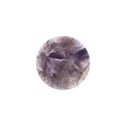 my_imenso_ring_insignia_14mm_1