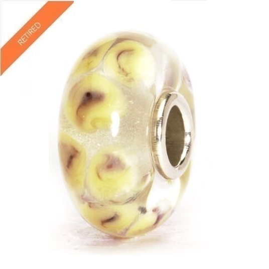 trollbeads_glasbead_tglbe_1028