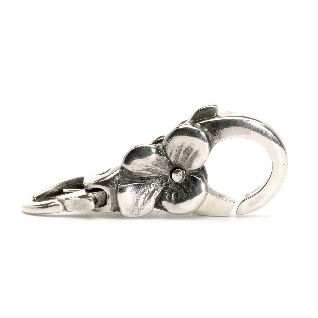 trollbeads_verschluss_taglo_00