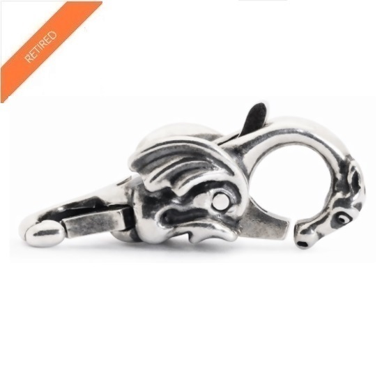 trollbeads_verschluss_taglo_00