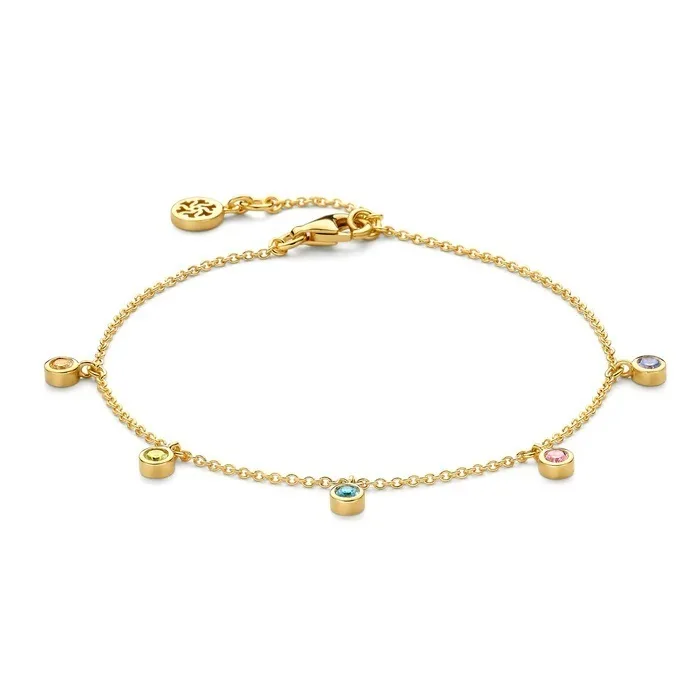 spirit_icons_armband_symphony_