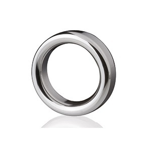 ernstes_design_edvita_anhaenge