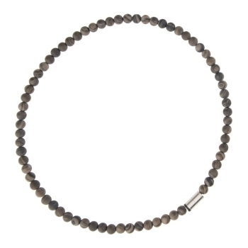 ernstes_design_edvita_petit_ke