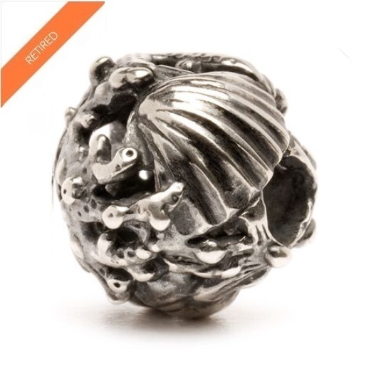 trollbeads_silberbead_tagbe_30