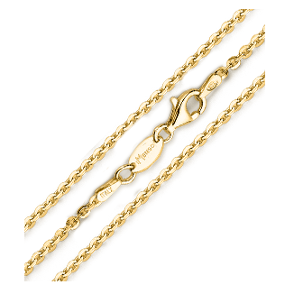 my_imenso_kette_27_0022_80cm_j