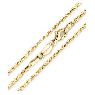 my_imenso_kette_27_0022_80cm_j