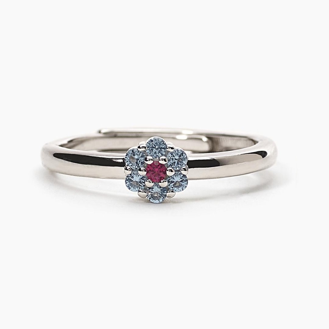 mabina_925_sterling_silber_rin mabina_925_sterling_silber_rin