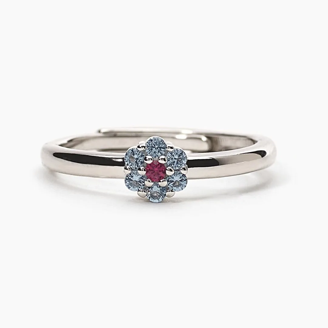mabina_925_sterling_silber_rin