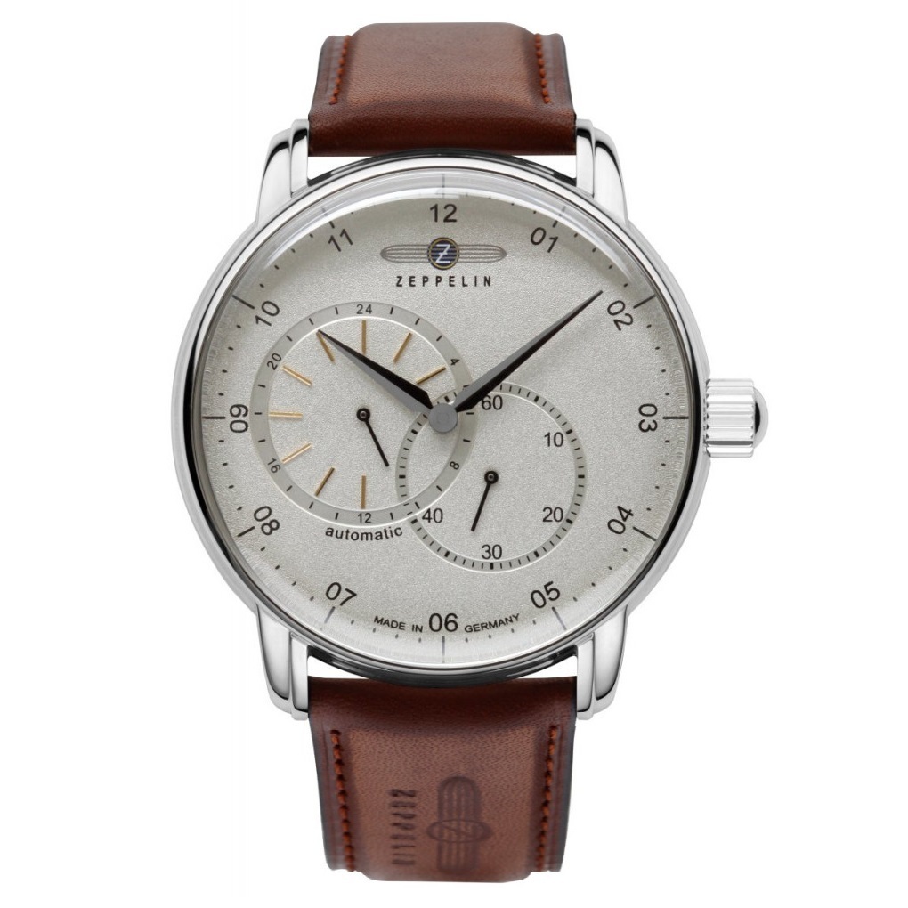 zeppelin_automatic_new_captain