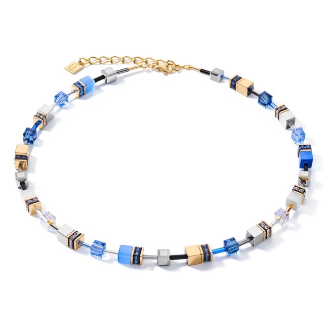 coeur_de_lion_collier_2839_10_ coeur_de_lion_collier_2839_10_