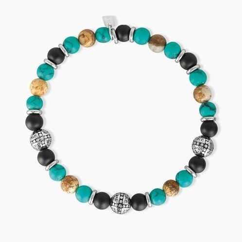 2jewels_armband_232029