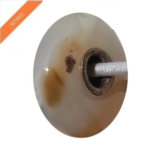 trollbeads_glasbead_tstbe_1100