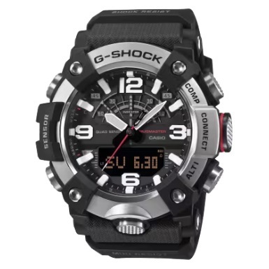 casio_g_shock_premium_mudmaste