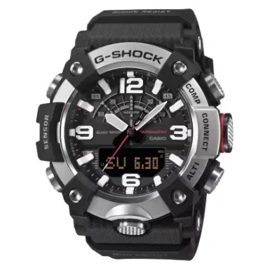 casio_g_shock_premium_mudmaste