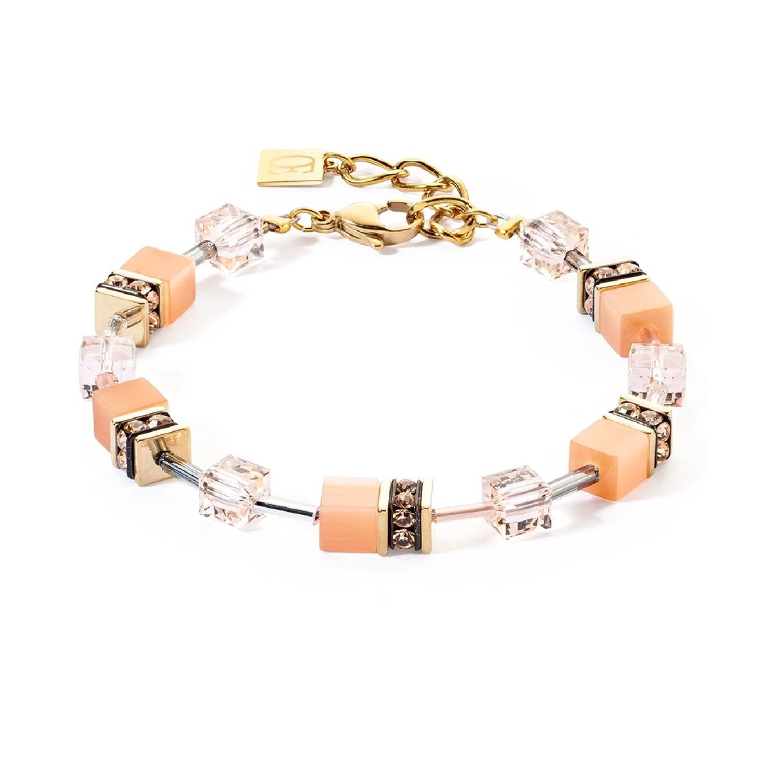 coeur_de_lion_armband_4020_30_ coeur_de_lion_armband_4020_30_