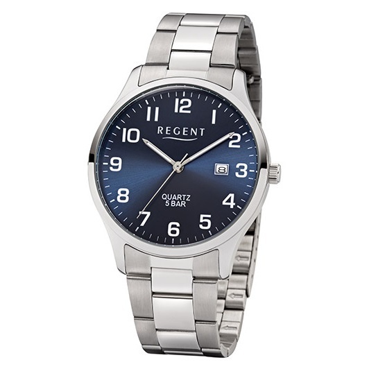 regent_herrenuhr_edelstahl_f_1