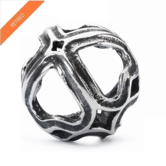 trollbeads_silberbead_tagbe_20