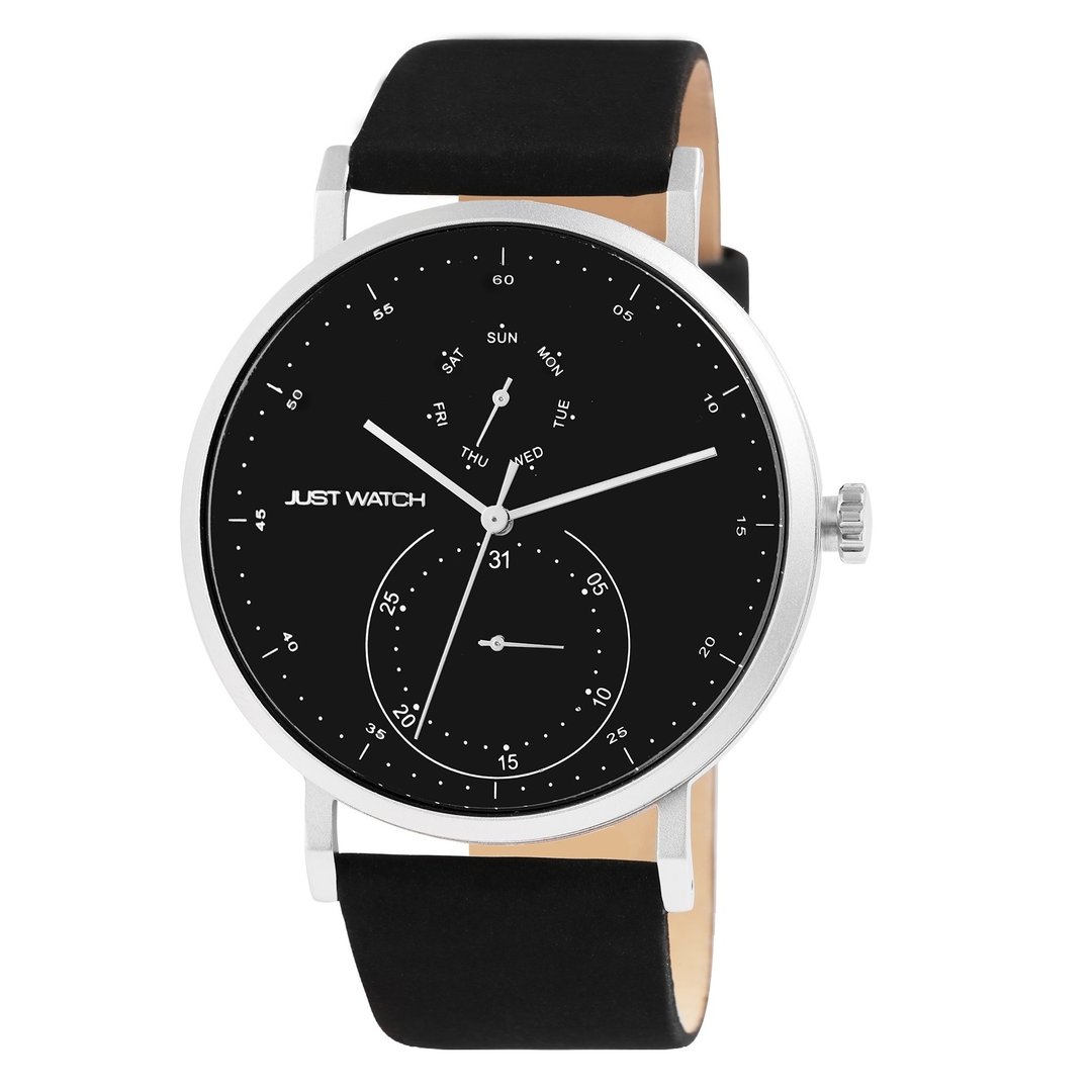 just_watch_herrenuhr_leder_jw2