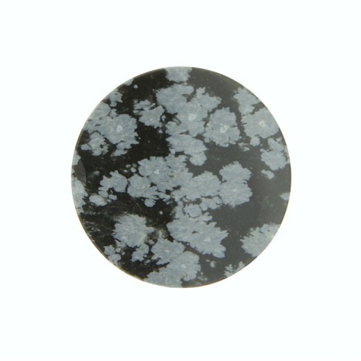 my_imenso_insignia_24mm_24_053