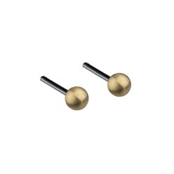 ernstes_design_ohrstecker_ca_3