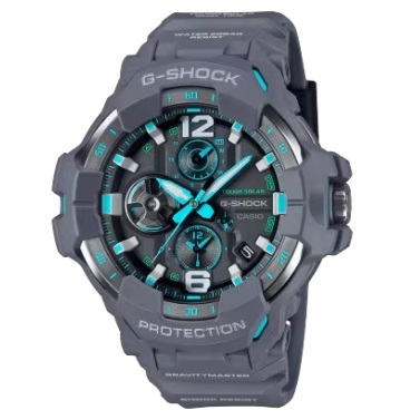 casio_g_shock_premium_gravitym
