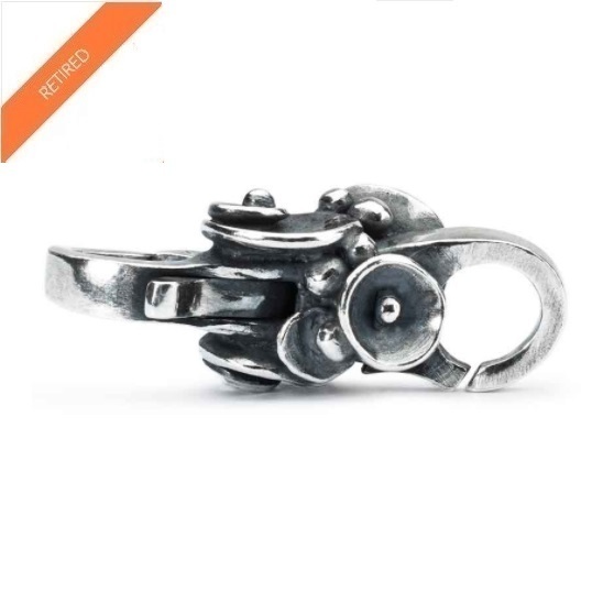 trollbeads_verschluss_taglo_00