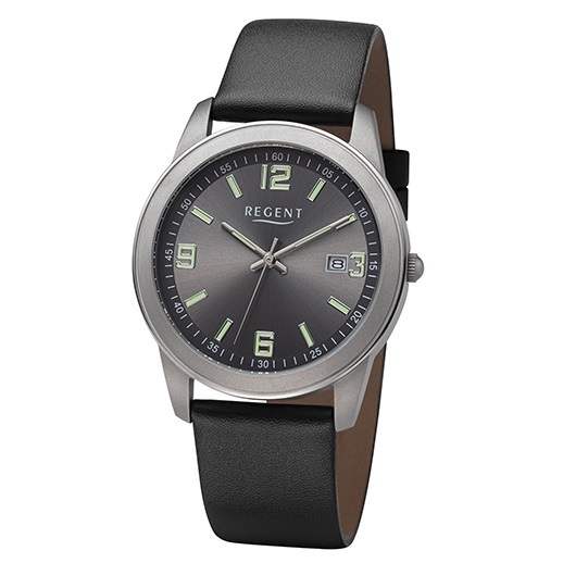 regent_herrenuhr_titan_f_1270 regent_herrenuhr_titan_f_1270