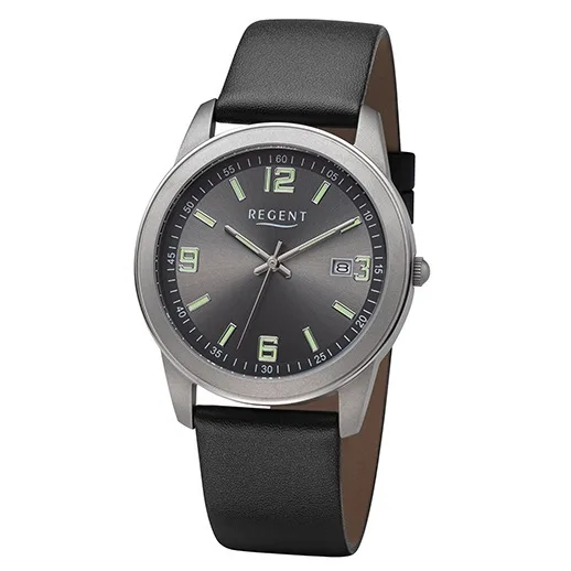 regent_herrenuhr_titan_f_1270