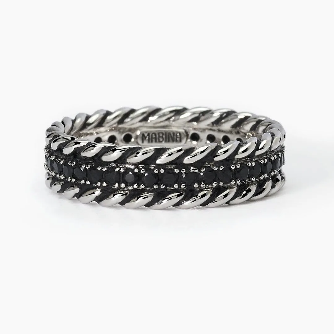 mabina_925_sterling_silber_rin
