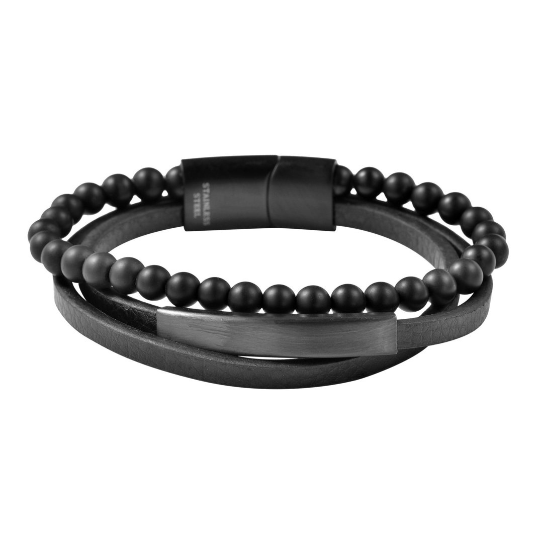 m_solid_i9_armband_m_solid_sto m_solid_i9_armband_m_solid_sto