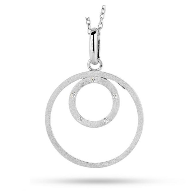 spirit_icons_kette_cosmic_1054