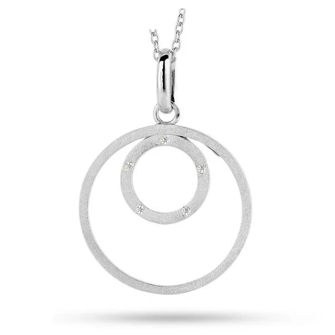 spirit_icons_kette_cosmic_1054