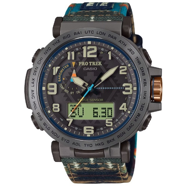 casio_special_edition_pgr_601p