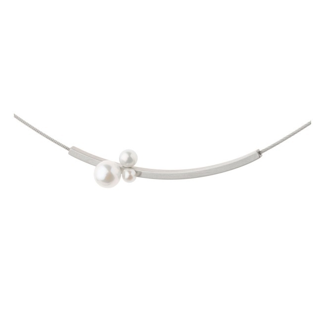 ernstes_design_collier_k823_45